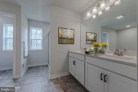 341 CORALROOT DRIVE, TOWNSEND, DE 19734
