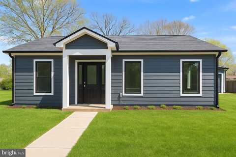 13711 JOYCE ROAD, WOODBRIDGE, VA 22191