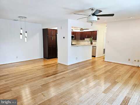 108 NOTTOWAY DRIVE, PENLLYN, PA 19422