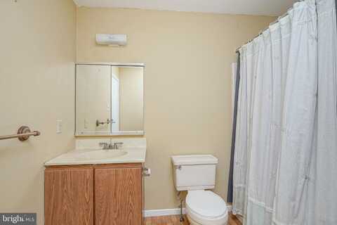 4 PROVINCETOWN DRIVE, MARLTON, NJ 08053