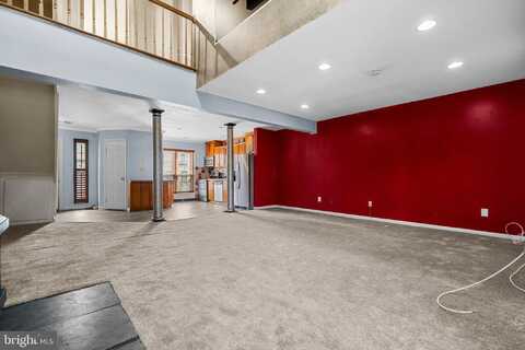2811 31ST PLACE NE, WASHINGTON, DC 20018