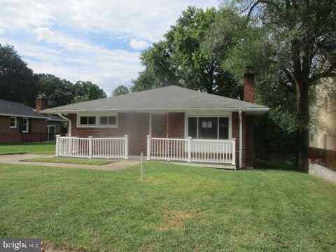 7686 BRIAR LANE, PASADENA, MD 21122