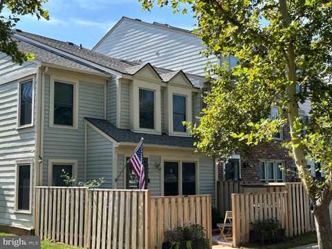 7501 BELLE GRAE DRIVE, MANASSAS, VA 20109