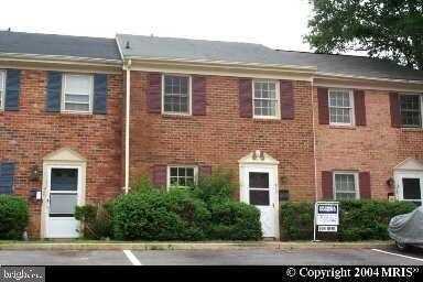 413 OLDE GREENWICH CIRCLE, FREDERICKSBURG, VA 22408
