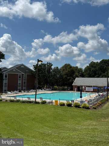 6702 RAPID WATER WAY, GLEN BURNIE, MD 21060