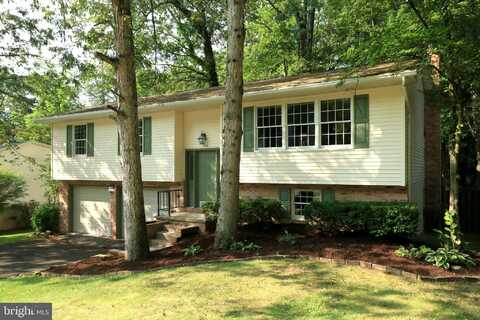 622 OLD FARM LANE, STATE COLLEGE, PA 16803