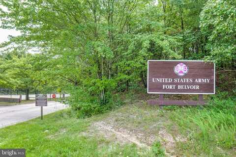 8010 OLD PARSONAGE COURT, ALEXANDRIA, VA 22315