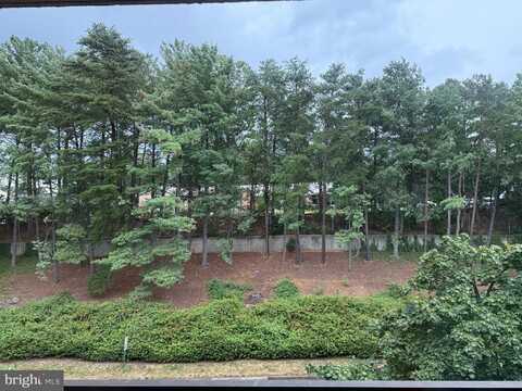 803 N HOWARD STREET, ALEXANDRIA, VA 22304