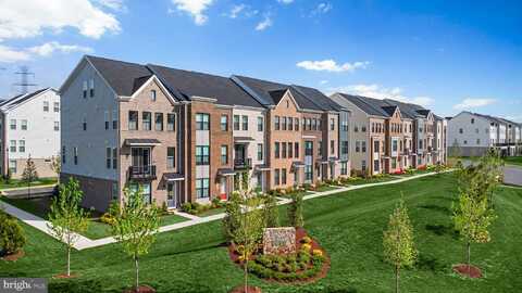 42131 SHINING STAR SQUARE, ASHBURN, VA 20148