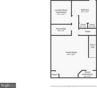 7703 EVERALL AVENUE, BALTIMORE, MD 21236