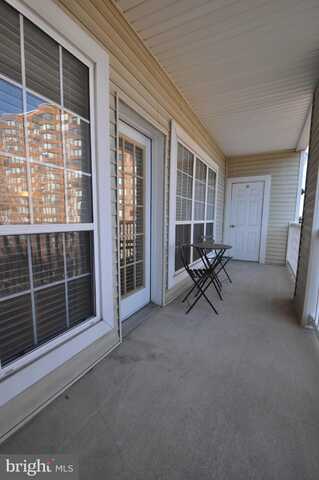 4550 STRUTFIELD LANE, ALEXANDRIA, VA 22311