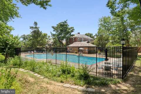 2824 S ABINGDON STREET, ARLINGTON, VA 22206