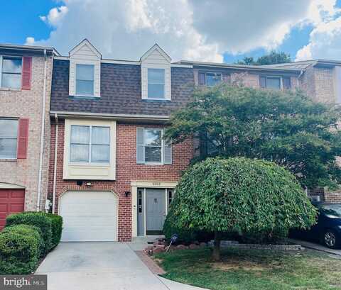 8008 BROKEN REED COURT, FREDERICK, MD 21701