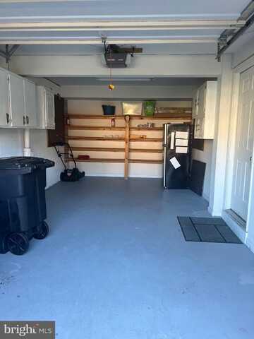 8008 BROKEN REED COURT, FREDERICK, MD 21701