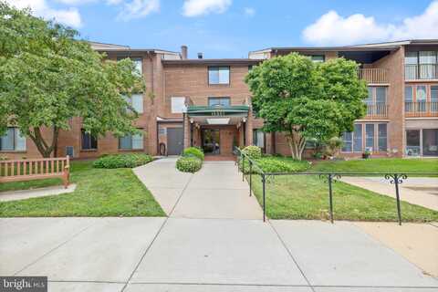 15301 BEAVERBROOK COURT, SILVER SPRING, MD 20906