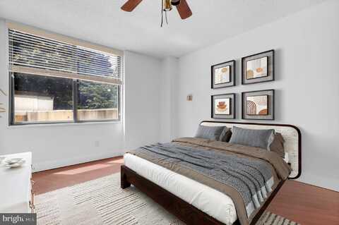 5225 POOKS HILL ROAD, BETHESDA, MD 20814