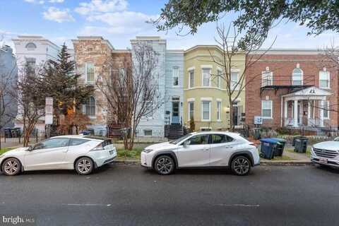 1336 G STREET NE, WASHINGTON, DC 20002