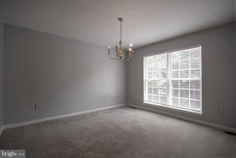 10407 NAPOLEON STREET, FREDERICKSBURG, VA 22408
