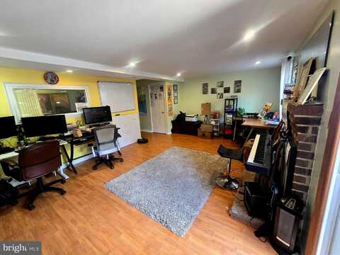 4453 EDAN MAE COURT, ANNANDALE, VA 22003