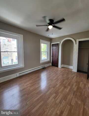345 N 4TH STREET, READING, PA 19601