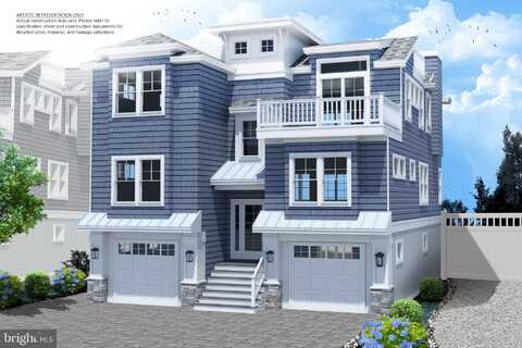 2904 S LONG BEACH BOULEVARD, LONG BEACH TOWNSHIP, NJ 08008