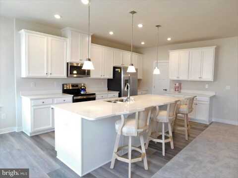 37323 KESTREL WAY, MILLVILLE, DE 19967