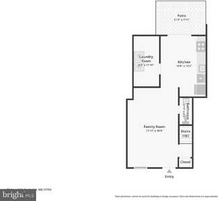 473 ARWELL COURT, FREDERICK, MD 21703