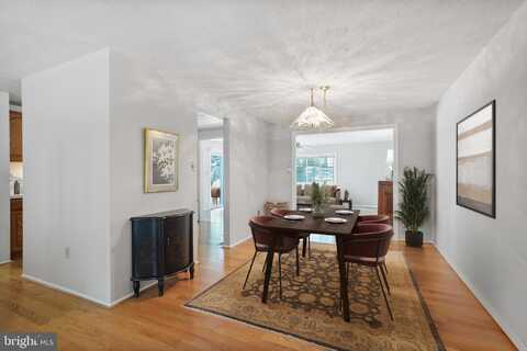12793 BRADWELL ROAD, HERNDON, VA 20171