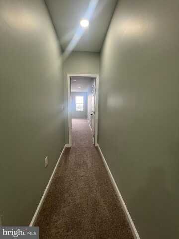 2543 EDMONDSON AVENUE, BALTIMORE, MD 21223