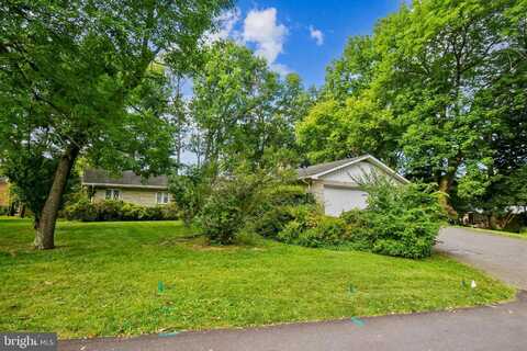 19105 SHAMROCK LANE, HAGERSTOWN, MD 21742