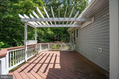 6 AMBER COURT, FREDERICKSBURG, VA 22406