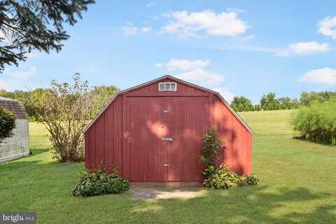 20 CREST VIEW DRIVE, EAST BERLIN, PA 17316