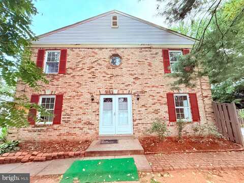 3523 LEGERE COURT, WOODBRIDGE, VA 22193
