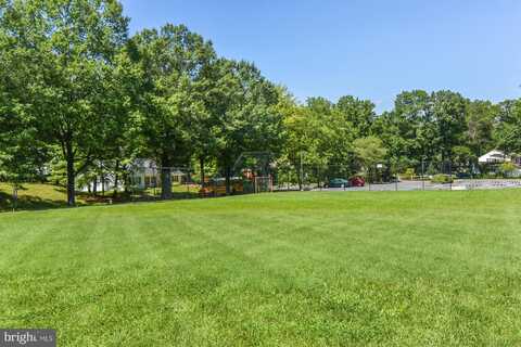 9203 ETHAN COURT, LAUREL, MD 20708