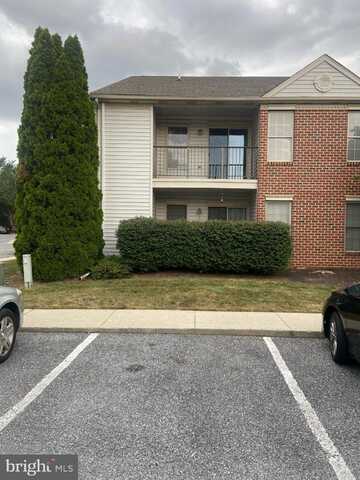 5401 OXFORD DRIVE, MECHANICSBURG, PA 17055