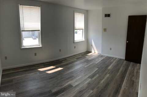257 E MARKET STREET, WEST CHESTER, PA 19382