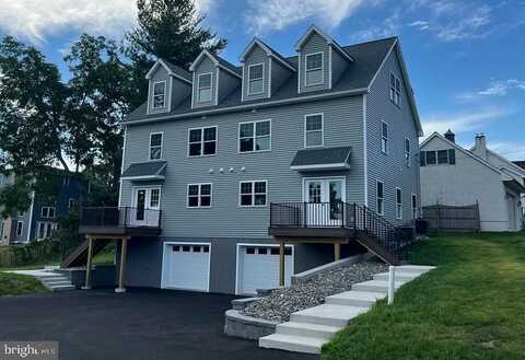 209 NAMAR AVENUE, EXTON, PA 19341