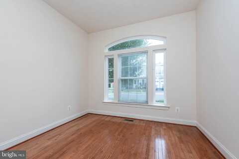 200 SMARTY JONES TERRACE, HAVRE DE GRACE, MD 21078