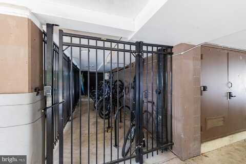 1510 12TH STREET N, ARLINGTON, VA 22209