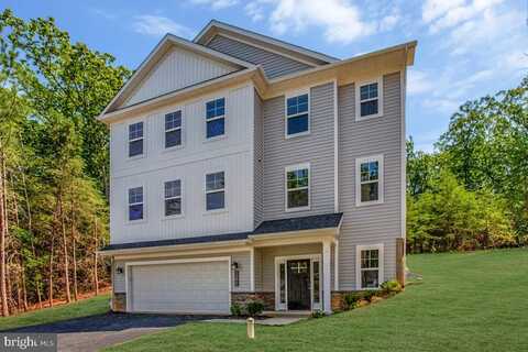 22622 WOODS LANE, LEXINGTON PARK, MD 20653