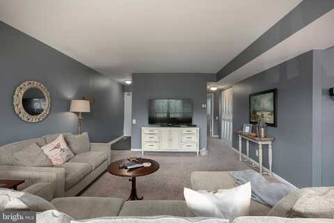 789 FAIRVIEW AVENUE, ANNAPOLIS, MD 21403