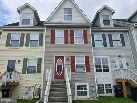 2041 RIDING CROP, WINDSOR MILL, MD 21244