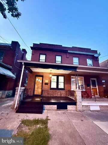 823 6TH STREET, LANCASTER, PA 17603