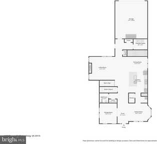 1023 THEMIS STREET SE, LEESBURG, VA 20175