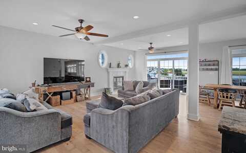 4 E PIMLICO ROAD, LITTLE EGG HARBOR TWP, NJ 08087