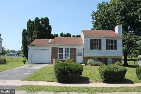 229 PULTE ROAD, LANCASTER, PA 17601
