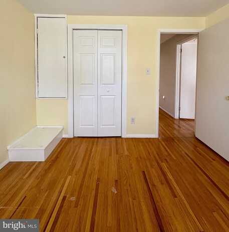 2929 JOLLY ROAD, PLYMOUTH MEETING, PA 19462