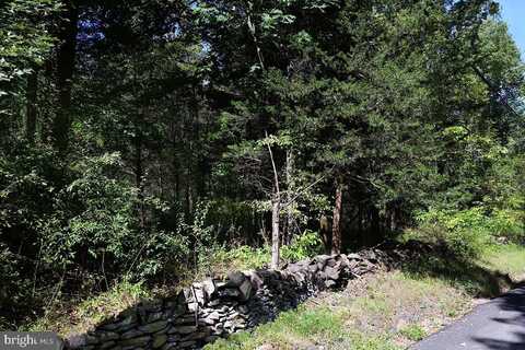 81 UPPER CREEK, STOCKTON, NJ 08559