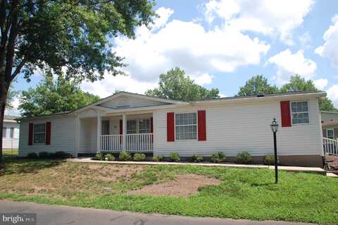 425 WESTBURY DRIVE, SOUDERTON, PA 18964