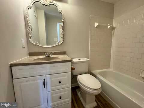 4346 PEMBROOK VILLAGE DRIVE, ALEXANDRIA, VA 22309